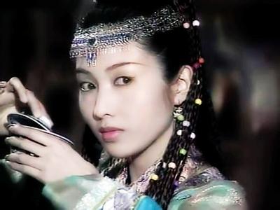 紅瓜子文化傳媒教你省錢，互聯(lián)網(wǎng)營(yíng)銷之葵花寶典