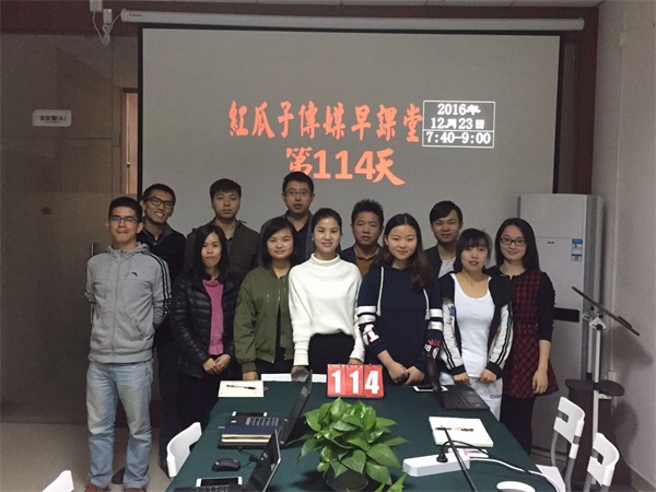 瓜瓜早課堂(118)-別后悔！時(shí)間可以倒流！