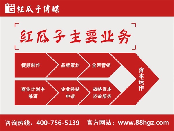 瓜瓜早課堂(124)-學(xué)習(xí)才能財源廣進,分享才能涌現(xiàn)創(chuàng)意 瓜瓜早課堂(124)-學(xué)習(xí)才能財源廣進,分享才能涌現(xiàn)創(chuàng)意